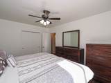 2157 Sherman Ave - Photo 47