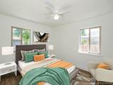 2157 Sherman Ave - Photo 48