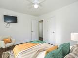 2157 Sherman Ave - Photo 49