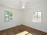 2157 Sherman Ave - Photo 50