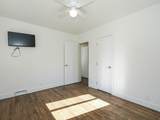 2157 Sherman Ave - Photo 51