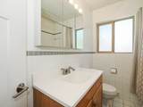 2157 Sherman Ave - Photo 52