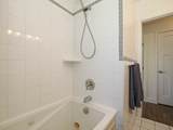 2157 Sherman Ave - Photo 53