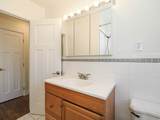2157 Sherman Ave - Photo 54