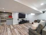 2157 Sherman Ave - Photo 55
