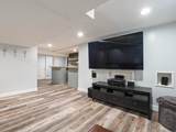 2157 Sherman Ave - Photo 56