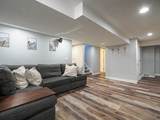 2157 Sherman Ave - Photo 57