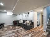2157 Sherman Ave - Photo 58