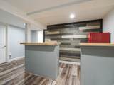 2157 Sherman Ave - Photo 59