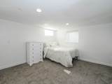 2157 Sherman Ave - Photo 60