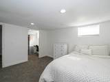 2157 Sherman Ave - Photo 61