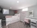 2157 Sherman Ave - Photo 62