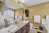 3041 Katies Xing - Photo 13