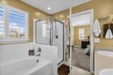 3041 Katies Xing - Photo 14