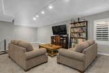 3041 Katies Xing - Photo 17