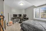 3041 Katies Xing - Photo 18