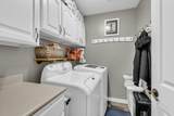 3041 Katies Xing - Photo 20