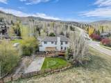 3041 Katies Xing - Photo 21