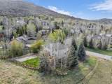 3041 Katies Xing - Photo 22