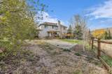 3041 Katies Xing - Photo 23