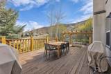3041 Katies Xing - Photo 26
