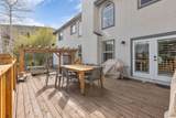 3041 Katies Xing - Photo 27