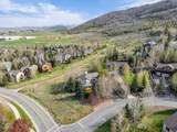 3041 Katies Xing - Photo 28