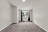 4072 300 - Photo 22