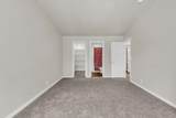 4072 300 - Photo 23