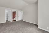 4072 300 - Photo 24