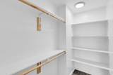 4072 300 - Photo 26
