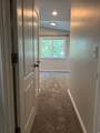 4072 300 - Photo 27
