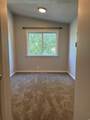 4072 300 - Photo 28