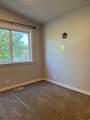 4072 300 - Photo 29