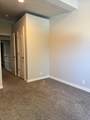 4072 300 - Photo 30