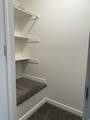 4072 300 - Photo 32