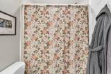 4072 300 - Photo 33
