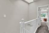 4072 300 - Photo 34