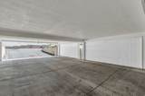 4072 300 - Photo 36