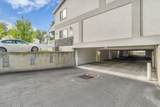 4072 300 - Photo 37