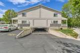 4072 300 - Photo 38