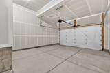 2705 2740 - Photo 16