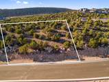 3184 Moon Crest Dr - Photo 1