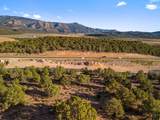 3184 Moon Crest Dr - Photo 2