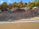 3184 Moon Crest Dr - Photo 3