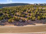 3184 Moon Crest Dr - Photo 4