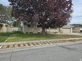 8341 Wood St - Photo 3
