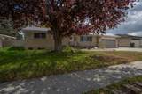 8341 Wood St - Photo 4