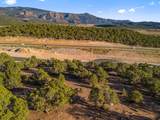 3226 Moon Crest Dr - Photo 2