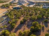 3226 Moon Crest Dr - Photo 3